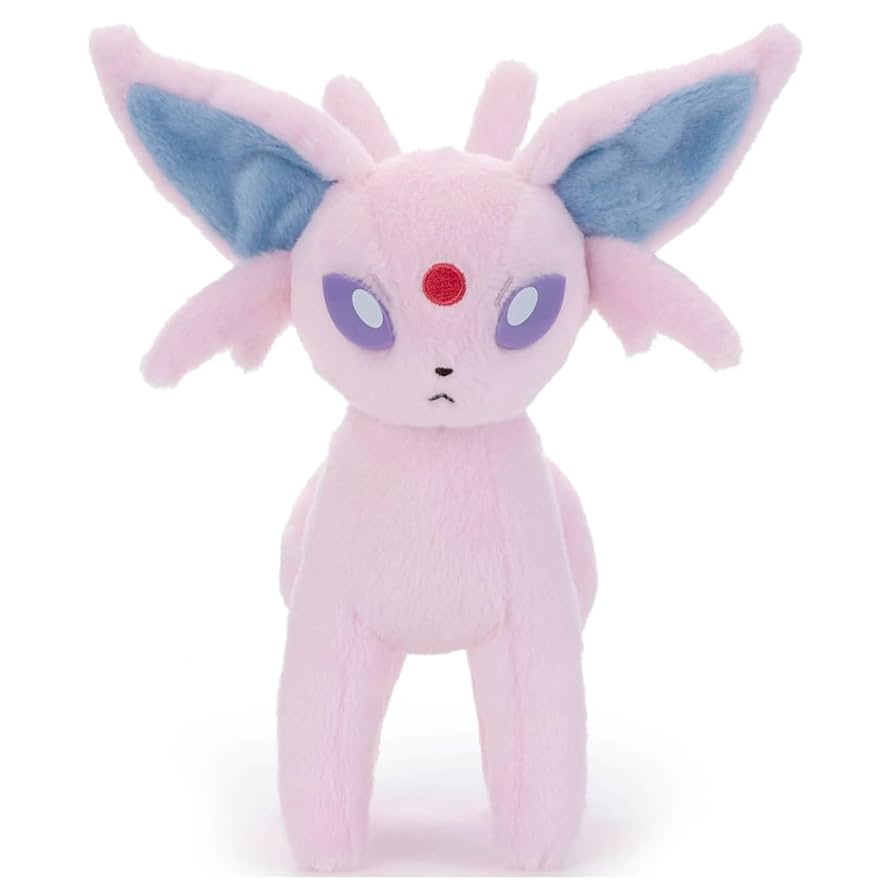 ポケモン　タカラトミー　ぬいぐるみ Amazon.co.jp: タカラトミーアーツ(TAKARATOMY A.R.T.S